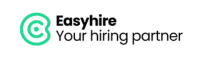EasyHire