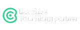 EasyHire Logo